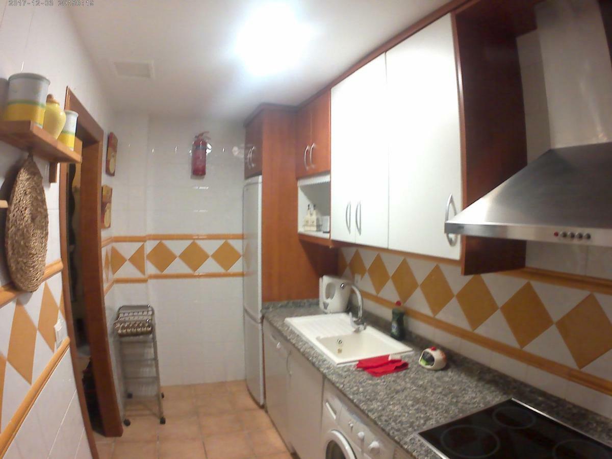 Home Star Vera Exterior foto